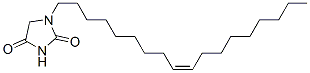 CAS#: 85117-84-6, (Z)-1-(9-Octadecenyl)Imidazolidine-2,4-Dione