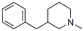 CAS#: 85237-73-6, 3-Benzyl-1-Methylpiperidine