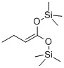 CAS#: 85287-67-8, 1,1-Bis(Trimethylsilyloxy)-1-Butene