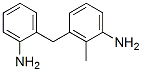 CAS#: 85391-61-3, 3-[(2-Aminophenyl)Methyl]-o-Toluidine