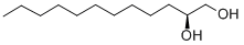 CAS#: 85514-85-8, (S)-1,2-Dodecanediol