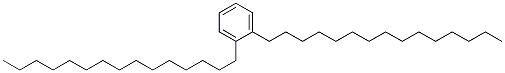 CAS#: 85578-65-0, 1,2-Dipentadecylbenzene