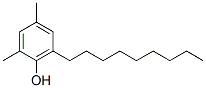 CAS#: 85665-77-6, 2,4-Dimethyl-6-Nonyl-Phenol