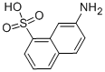 CAS#: 86-60-2, 2-Naphthylamine-8-Sulfonic Acid