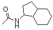 CAS#: 860746-62-9, N-[Hexahydro-1-Indanyl]-Acetamide