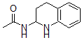 CAS#: 861407-32-1, N-(1,2,3,4-Tetrahydro-2-Quinolinyl)-Acetamide
