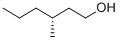 CAS#: 86423-92-9, (3R)-3-Methyl-1-Hexanol