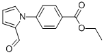 CAS#: 86454-37-7, 4-(2-Formyl-Pyrrol-1-Yl)-Benzoic Acid Ethyl Ester
