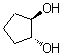 CAS#: 86703-52-8, (1R,2R)-1,2-Cyclopentanediol