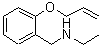 CAS#: 869942-52-9, N-[2-(Allyloxy)benzyl]ethanamine