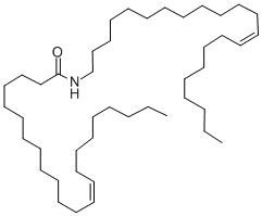 CAS#: 87075-61-4, Erucyl Erucamide