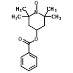 CAS#: 872054-59-6, 6-Methoxypyridine-2-Boronic Acid N-Phenyldiethanolamine Ester