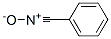 CAS#: 873-67-6, Benzonitrile N-oxide