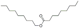 CAS 登录号：87310-12-1， 壬烷-1-酸壬基酯