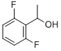 CAS#: 87327-65-9, 2,6-Difluoro-alpha-Methylbenzyl Alcohol