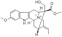 CAS 登录号：87340-28-1， 11-甲氧基马枯素 A