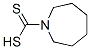 CAS#: 874-56-6, Azepane-1-Carbodithioic Acid