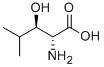 CAS#: 87421-24-7, (2R,3R)-2-Amino-3-Hydroxy-4-Methyl-Valeric Acid