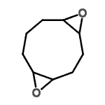 CAS#: 87421-71-4, 5,11-Dioxatricyclo[8.1.0.0<sup>4,6</sup>]undecane