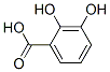 CAS#: 875-28-5, 2,3-Dihydroxybenzoic Acid