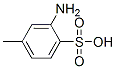 CAS#: 88-62-0, 3-Aminotoluene-4-Sulphonic Acid
