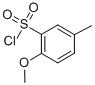 CAS#: 88040-86-2, 6-Methoxy-m-Toluenesulfonyl Chloride