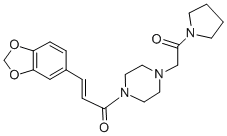 CAS#: 88053-05-8, Cinoxopazide