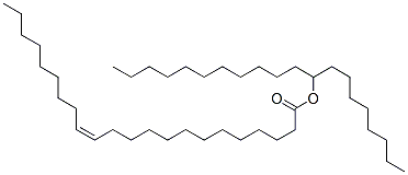 CAS 登录号：88103-59-7， 2-辛基十二烷基芥酸酯