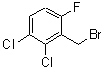CAS#: 886497-51-4, 2-(Bromomethyl)-3,4-dichloro-1-fluorobenzene