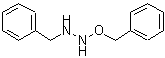 CAS#: 887594-34-5, 1-Benzyl-2-(benzyloxy)hydrazine
