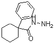 CAS#: 887596-90-9, 1-Phenylcyclohexanecarbohydrazide