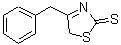 CAS#: 889942-40-9, 4-Benzyl-1,3-thiazole-2(5H)-thione