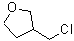 CAS#: 89181-22-6, 3-(Chloromethyl)tetrahydrofuran
