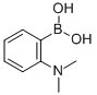 CAS#: 89291-23-6, 2-(Dimethylamine)Phenylboronic Acid