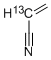 CAS#: 89511-33-1, Acrylonitrile-2-13C