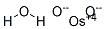 CAS#: 89520-34-3, Osmium Oxide Monohydrate