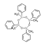 CAS#: 89674-98-6, Protogonyautoxin 4