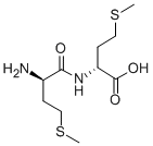 CAS#: 89680-20-6, D-Methionyl-D-Methionine