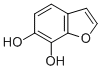 CAS#: 89939-91-3, Benzofuran-6,7-Diol