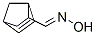 CAS 登录号：90086-80-9， 双环[2.2.1]庚-5-烯-2-甲醛肟