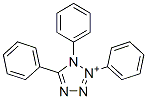 CAS#: 902-00-1, Triphenyltetrazolium