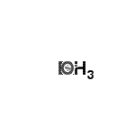 CAS#: 904086-03-9, 4'-Bromo-3-(methylsulfonyl)biphenyl