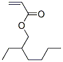CAS#: 90530-31-7, 2-Propenoic Acid Octyl ester Branched