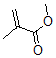CAS#: 9065-11-6, Methyl 2-methylacrylate