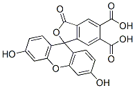 CAS#: 90829-94-0, 5,6-Dicarboxyfluorescein