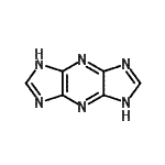 CAS#: 910230-41-0, 1,4-Dihydrodiimidazo[4,5-b:4',5'-e]pyrazine