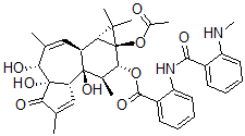 CAS#: 91197-53-4, Milliamine H