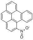 CAS#: 91259-16-4, 1-Nitrobenzo[e]Pyrene