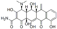 CAS#: 914-00-1, Methacycline