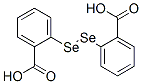 CAS#: 915402-23-2, Bis(2-Carboxyphenyl)Diselenide